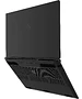 Ноутбук Maibenben X18A-R98957 Black (X18A-R989570R3RHB4E10)