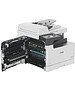 МФУ Canon imageRUNNER 2425i (4293C004)