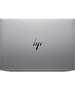 Ноутбук HP ZBook Power G11 (A8WN3PT)