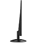 Монитор AOC 27B30H3 Black