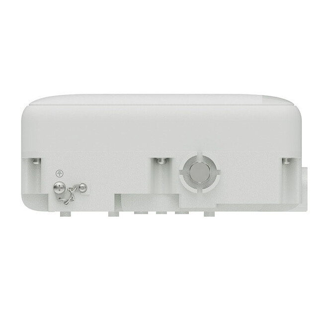 Точка доступа Huawei AP772 (50088137)