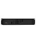 Корпус Exegate Pro 2U300-04 без БП (EX292252RUS)