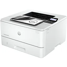 Принтер HP LaserJet Pro 4003n (2Z611A)