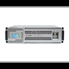 Стабилизатор напряжения Штиль ИнСтаб белый (IS7000RT)