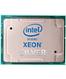 Процессор Intel Xeon Silver 4215R OEM (CD8069504449200SRGZE)