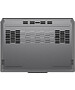 Ноутбук Lenovo LOQ 15IRX10 Luna Grey (83JE0189RK)