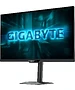 Монитор GigaByte G27Q20 черный (20VM0-G27Q20BT-1EKR)