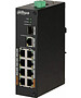 Коммутатор Dahua DH-PFS3110-8ET-96