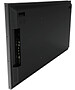 Монитор Dahua DHI-LM55-S400