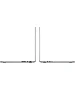 Ноутбук Apple MacBook Pro 14 A3401 M4 Pro Silver (MX2E3LL/A)