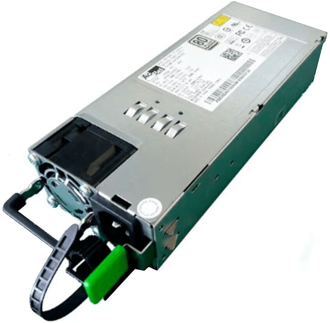 Блок питания AcBel R1CA2122A 1200W (R1CA2122A-P00C) Блок питания AcBel R1CA2122A 1200W (R1CA2122A-P00C)