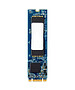 SSD диск Apacer AST280 480GB (AP480GAST280-1)