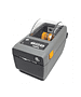 Термопринтер Zebra ZD4A022-D0EM00EZ