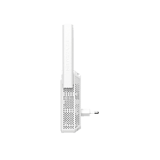 Усилитель Wi-Fi Netcraze Buddy 5 (NC-3311)