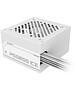Блок питания GigaByte GP-P550SS 550W Ice (28200-P55SW-1EUR)