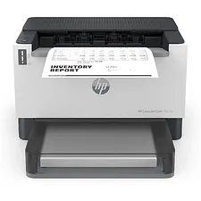 Принтер HP LaserJet Tank 1502w (2R3E2A)