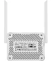 Роутер беспроводной Cudy WR1200E