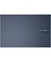 Ноутбук Asus Vivobook 17 X1704VA-AU982 Blue (90NB13X2-M00ML0)