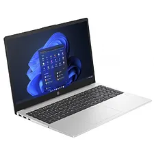 Ноутбук HP 250 G10 Silver (8A5C7EA)