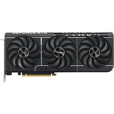 Видеокарта ASUS Prime GeForce RTX 5080 16GB GDDR7 OC Edition PRIME-RTX5080-O16G (90YV0LX0-M0NA00) Видеокарта ASUS Prime GeForce RTX 5080 16GB GDDR7 OC Edition PRIME-RTX5080-O16G (90YV0LX0-M0NA00)