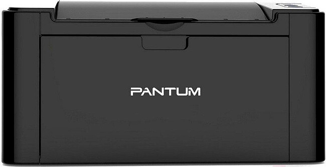 Принтер Pantum P2207
