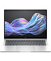 Ноутбук HP EliteBook X Flip G1i (BA0B3ET)