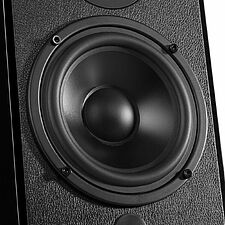 Акустика Edifier R2000DB Black