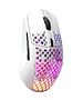 Мышь SteelSeries Aerox 3 Snow (62608)
