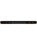 Ноутбук MSI Raider 16 HX AI A2XWHG-814XRU Black (9S7-15M361-814)