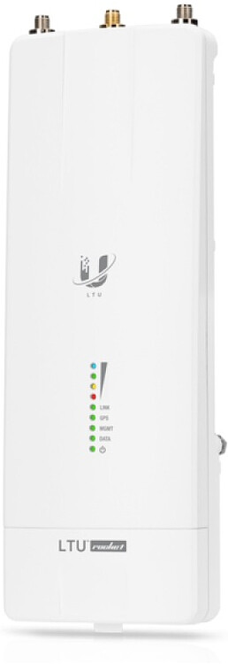 Точка доступа Ubiquiti LTU-ROCKET (0817882029438)