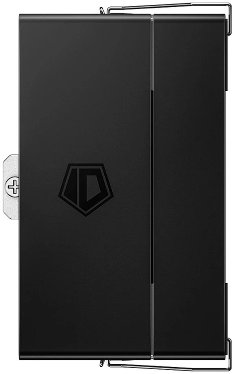 Кулер для процессора ID-Cooling SE-214-XT V2