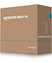 Корпус DeepCool MATREXX 55 MESH V4 без БП Black (R-MATREXX55-BKAGA4-G-4)
