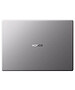 Ноутбук Honor MagicBook X16 GOH-X Grey (5301APLN)