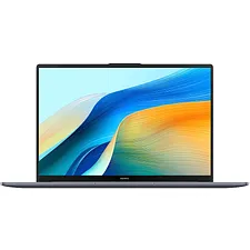 Ноутбук Huawei MateBook D 14 MCLG-X Space Gray (53014BUY)