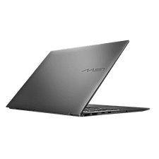 Ноутбук MSI Prestige 13 AI+ A3MG-046RU Grey (9S7-13Q425-046)
