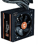 Блок питания Zalman GigaMax III 650W (ZM650-GV3)