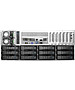 Корпус AIC RSC-4BT (XE1-4BT00-05)