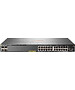 Коммутатор HPE Aruba 2930F (JL255A)