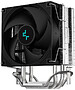 Кулер для процессора DeepCool AG300 MARRS (R-AG300-BKMNMN-G)