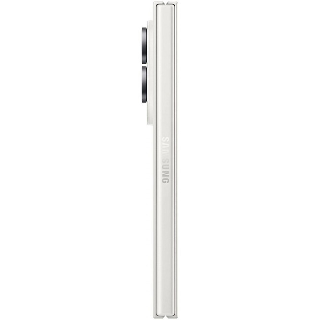 Смартфон Samsung Galaxy Z Fold8 12/256GB Cream (SM-F971BZWBCAU)
