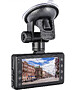 Автомобильный видеорегистратор Artway AV-400