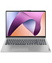 Ноутбук Lenovo IdeaPad Slim 5 16AKP10 Luna Grey (83HY000PRK)
