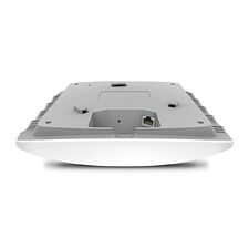 Точка доступа TP-Link EAP225