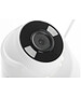 Камера видеонаблюдения TP-Link Vigi C440 4 мм