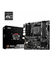 Материнская плата MSI B550M PRO-VDH DDR4