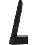 IP-телефон Yealink W71P черный
