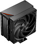 Кулер для процессора PCCooler RZ500 BK (RZ500-BKNWNX-GL)