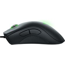 Мышь Razer DeathAdder Essentiall Black (RZ01-03850100-R3C1)