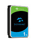 Жесткий диск Seagate 1TB ST1000VX013