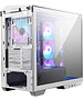 Корпус MSI MAG Pano M100R PZ White (306-7G24W28-HH9)
